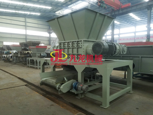 電線、電纜處理設備